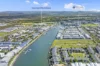 39/1 Anacora Crescent, Hope Island, Qld 4212-Image