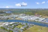 39/1 Anacora Crescent, Hope Island, Qld 4212-Image