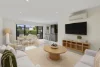 39/1 Anacora Crescent, Hope Island, Qld 4212-Image