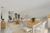 39/1 Anacora Crescent, Hope Island, Qld 4212-Image