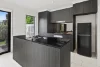 39/1 Anacora Crescent, Hope Island, Qld 4212-Image