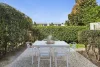 39/1 Anacora Crescent, Hope Island, Qld 4212-Image