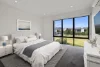 39/1 Anacora Crescent, Hope Island, Qld 4212-Image
