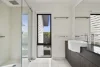 39/1 Anacora Crescent, Hope Island, Qld 4212-Image
