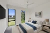 39/1 Anacora Crescent, Hope Island, Qld 4212-Image