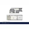 39/1 Vue Boulevard, Robina, Qld 4226-Image