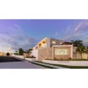 39/1 Vue Boulevard, Robina, Qld 4226-Image