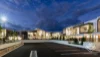 39/1 Vue Boulevard, Robina, Qld 4226-Image