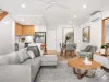 39/1 Vue Boulevard, Robina, Qld 4226-Image