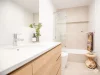 39/1 Vue Boulevard, Robina, Qld 4226-Image