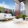 39/1 Vue Boulevard, Robina, Qld 4226-Image