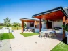 39/1 Vue Boulevard, Robina, Qld 4226-Image