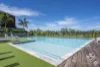 39/1 Vue Boulevard, Robina, Qld 4226-Image