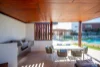 39/1 Vue Boulevard, Robina, Qld 4226-Image