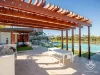 39/1 Vue Boulevard, Robina, Qld 4226-Image