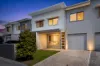 39/10 Crayfish Street, Mountain Creek, Qld 4557