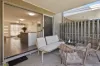 39/10 Crayfish Street, Mountain Creek, Qld 4557-Image