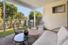 39/10 Crayfish Street, Mountain Creek, Qld 4557-Image