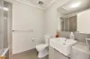 39/10 Crayfish Street, Mountain Creek, Qld 4557-Image
