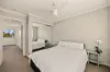 39/10 Crayfish Street, Mountain Creek, Qld 4557-Image