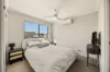 39/10 Crayfish Street, Mountain Creek, Qld 4557-Image