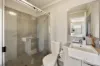 39/10 Crayfish Street, Mountain Creek, Qld 4557-Image