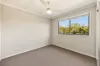 39/10 Crayfish Street, Mountain Creek, Qld 4557-Image