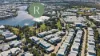39/10 Crayfish Street, Mountain Creek, Qld 4557-Image
