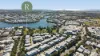 39/10 Crayfish Street, Mountain Creek, Qld 4557-Image