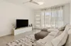 39/10 Crayfish Street, Mountain Creek, Qld 4557-Image