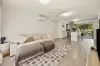39/10 Crayfish Street, Mountain Creek, Qld 4557-Image
