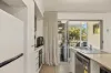 39/10 Crayfish Street, Mountain Creek, Qld 4557-Image