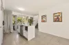 39/10 Crayfish Street, Mountain Creek, Qld 4557-Image