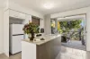 39/10 Crayfish Street, Mountain Creek, Qld 4557-Image