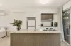 39/10 Crayfish Street, Mountain Creek, Qld 4557-Image