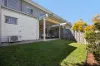 39/10 Crayfish Street, Mountain Creek, Qld 4557-Image