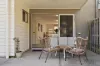39/10 Crayfish Street, Mountain Creek, Qld 4557-Image