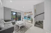 39/10 Margules Crescent, Taylor, ACT 2913