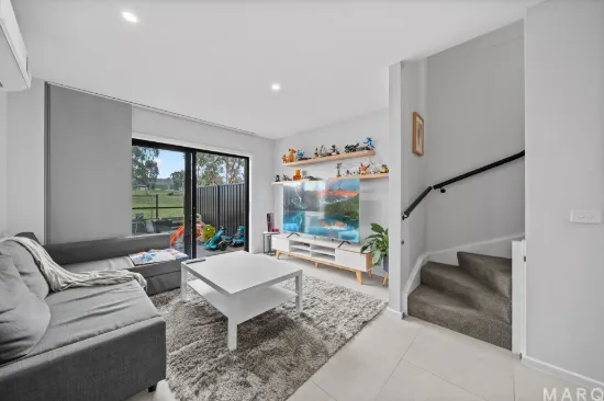 39/10 Margules Crescent, Taylor, ACT 2913