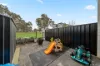 39/10 Margules Crescent, Taylor, ACT 2913-Image