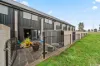 39/10 Margules Crescent, Taylor, ACT 2913-Image