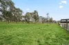 39/10 Margules Crescent, Taylor, ACT 2913-Image