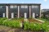 39/10 Margules Crescent, Taylor, ACT 2913-Image