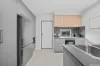 39/10 Margules Crescent, Taylor, ACT 2913-Image