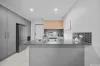 39/10 Margules Crescent, Taylor, ACT 2913-Image