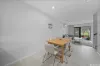 39/10 Margules Crescent, Taylor, ACT 2913-Image