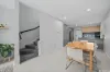 39/10 Margules Crescent, Taylor, ACT 2913-Image