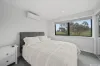 39/10 Margules Crescent, Taylor, ACT 2913-Image