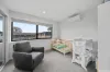 39/10 Margules Crescent, Taylor, ACT 2913-Image