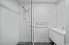 39/10 Margules Crescent, Taylor, ACT 2913-Image